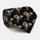 Search for bengals ties Orange