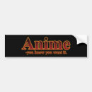 Search for japanese anime car accessories Cartoon