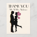 Search for funny bridal shower cards Cute