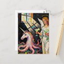 Search for margaritas postcards Unique