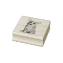 Search for corgi dog rubber stamps Welsh