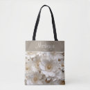 Search for essentials bags Elegant