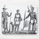 Search for indians mouse mats School