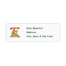 Search for elf return address labels Cute