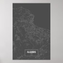 Search for algiers posters Algeria