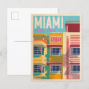 Search for art deco architecture posters Travel
