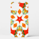 Search for melting iphone cases Colourful