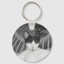 Search for hello key rings White