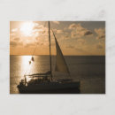 Search for padre postcards Ocean