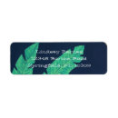 Search for botany return address labels Plant