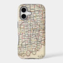 Search for survey iphone cases County
