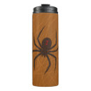 Search for black widow mugs Halloween