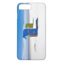 Search for beach chair iphone cases Summer
