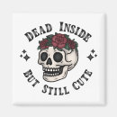 Search for emo kitchen dining Floral