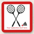 Search for racquet coasters Sports