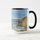 Search for pacific ocean mugs California