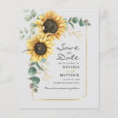 Search for flyer invitations Botanical