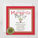 Search for 5th of may invitations Party