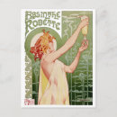 Search for robette postcards Woman