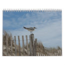 Search for beach scene calendars Seascape