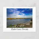 Search for matanzas Matanzas river