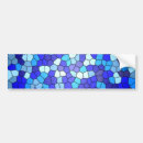 Search for shade bumper stickers Abstract