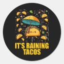 Search for taco lovers stickers Tacos