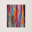 Search for oahu hawaii puzzles Hawaiian