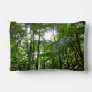 Search for sunlight accessories Tropical