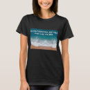 Search for sea tshirts Coastal