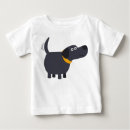 Search for labrador baby shirts Cute