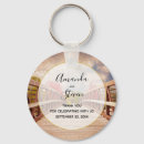 Search for country key rings Rustic
