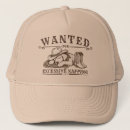 Search for ranch hats Vintage