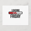 Search for loading postcards Funny