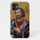 Search for holy family iphone cases Catholic