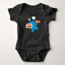 Search for food baby clothes Puppet