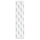 Search for mardi gras table runners Green