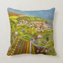 Search for allotment gifts Gardens
