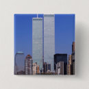 Search for famous badges New york