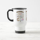 Search for im the grandma mugs Gigi from grandkids