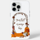 Search for fall floral iphone cases Leaves