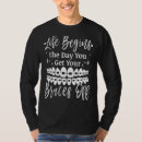 Search for braces tshirts Brush