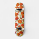 Search for poppys skateboards Botanical