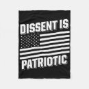 Search for military blankets Political