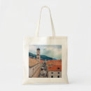 Search for croatia shopping bags Dubrovnik