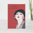 Search for 1920s girl cards Girls