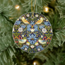 Search for artistic christmas tree decorations Vintage