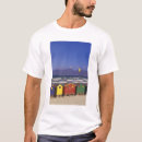 Search for africa mens tshirts Beach