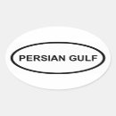 Search for persian gulf stickers Middle east