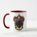 Search for ron mugs Wizard